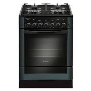 Кухонная плита GEFEST 6502-02 0044