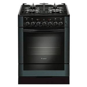 Кухонная плита GEFEST 6502-02 0044