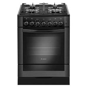 Кухонная плита GEFEST 6502-03 0029