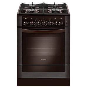 Кухонная плита GEFEST 6502-03 0030