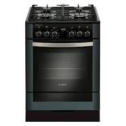 Кухонная плита GEFEST 6502-03 0044