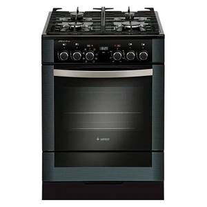 Кухонная плита GEFEST 6502-03 0044