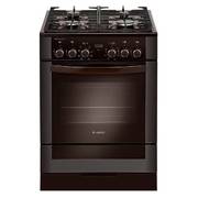 Кухонная плита GEFEST 6502-03 0045