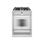 Кухонная плита GEFEST 6502-03 0242