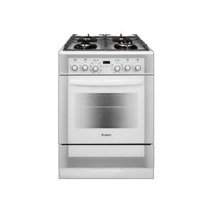 Кухонная плита GEFEST 6502-03 0242