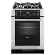 Кухонная плита GEFEST 6502-03 0284