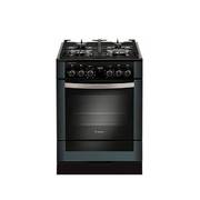 Кухонная плита GEFEST 6502-03