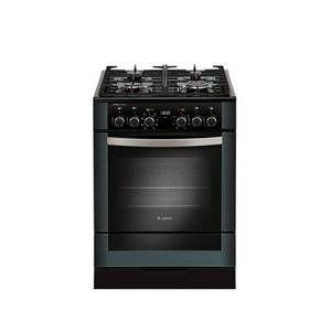 Кухонная плита GEFEST 6502-03