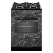 Кухонная плита GEFEST 6502-04 005