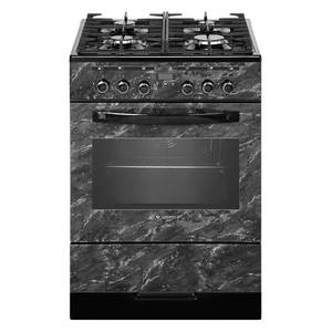 Кухонная плита GEFEST 6502-04 005