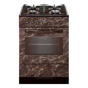 Кухонная плита GEFEST 6502-04