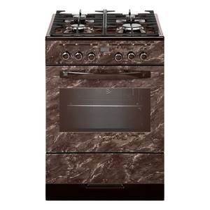 Кухонная плита GEFEST 6502-04