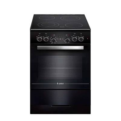 Кухонная плита GEFEST 6560-03 00