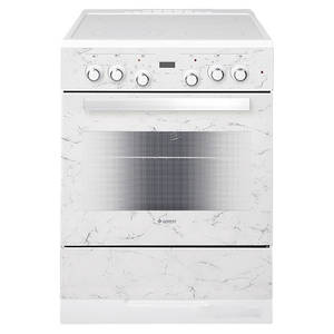 Кухонная плита GEFEST 6560-03 005