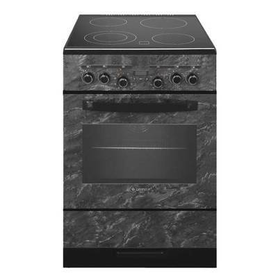 Кухонная плита GEFEST 6560-03 005