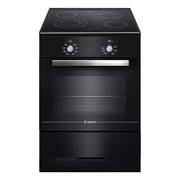 Кухонная плита GEFEST 6560-03 0058