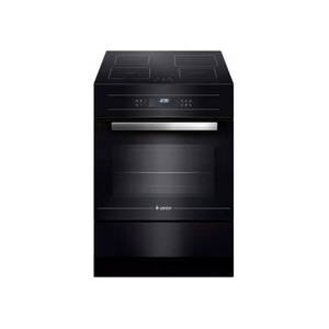 Кухонная плита GEFEST 6570-04