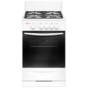 Кухонная плита GEFEST CG 50M02 K73