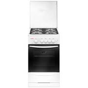 Кухонная плита GEFEST CG 50M04 K