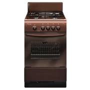 Кухонная плита GEFEST ПГ 3200-08 К36