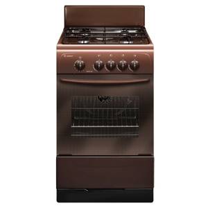 Кухонная плита GEFEST ПГ 3200-08 К36
