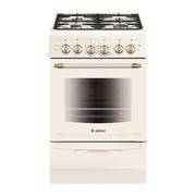 Кухонная плита GEFEST ПГ 5100-02 0182