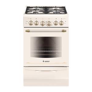 Кухонная плита GEFEST ПГ 5100-02 0182