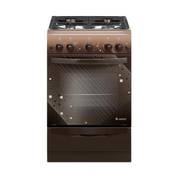 Кухонная плита GEFEST ПГ 5100-02 0310