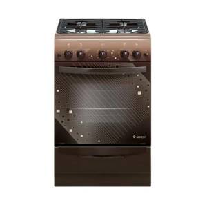 Кухонная плита GEFEST ПГ 5100-02 0310