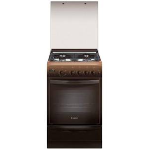 Кухонная плита GEFEST ПГ 5100-03 0003