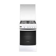 Кухонная плита GEFEST ПГ 5100-04 0002