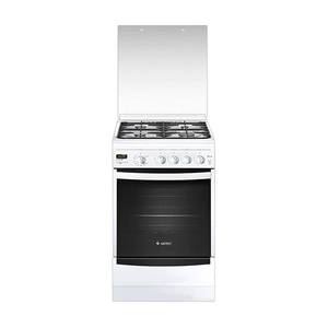 Кухонная плита GEFEST ПГ 5100-04 0002