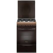 Кухонная плита GEFEST ПГ 5100-04 0003