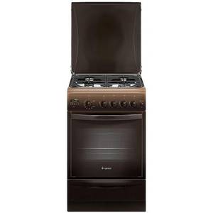 Кухонная плита GEFEST ПГ 5100-04 0003