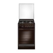 Кухонная плита GEFEST ПГ 5300-03 0047