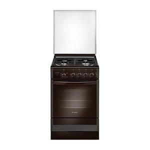 Кухонная плита GEFEST ПГ 5300-03 0047