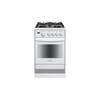 Кухонная плита GEFEST ПГ 5500-03
