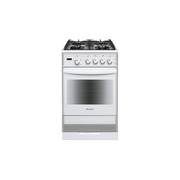 Кухонная плита GEFEST ПГ 5500-03