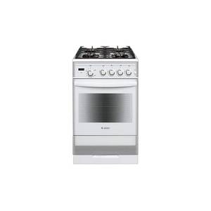 Кухонная плита GEFEST ПГ 5500-03