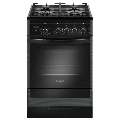 Кухонная плита GEFEST ПГ 5500-03