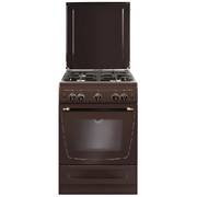 Кухонная плита GEFEST ПГ 6100-01 0111