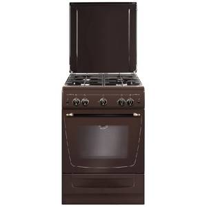 Кухонная плита GEFEST ПГ 6100-01 0111