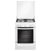 Кухонная плита GEFEST ПГ 6100-01 030