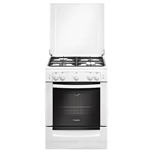 Кухонная плита GEFEST ПГ 6100-01 030