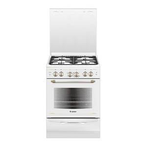 Кухонная плита GEFEST 6100-02 01