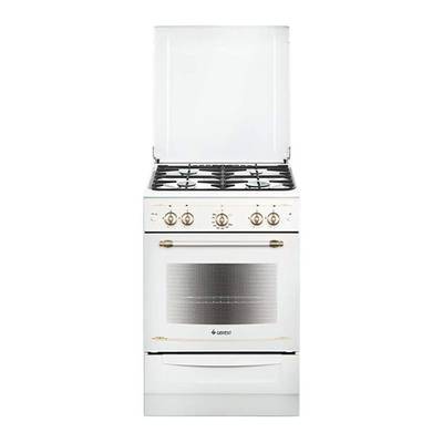 Кухонная плита GEFEST 6100-02 01