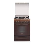 Кухонная плита GEFEST ПГ 6100-02