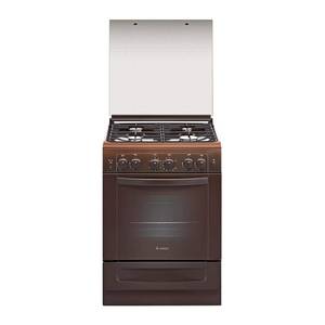 Кухонная плита GEFEST ПГ 6100-02