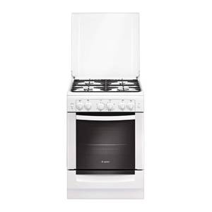 Кухонная плита GEFEST ПГ 6100-02 S000
