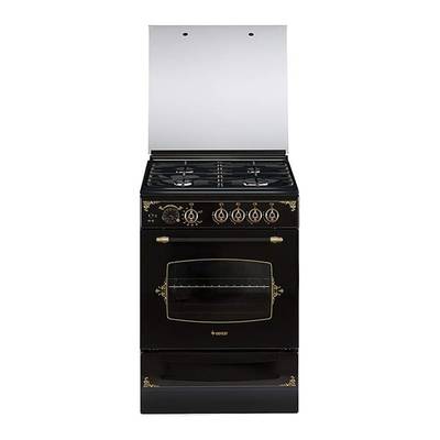 Кухонная плита GEFEST 6100-03